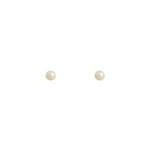 brinco-perola-3mm