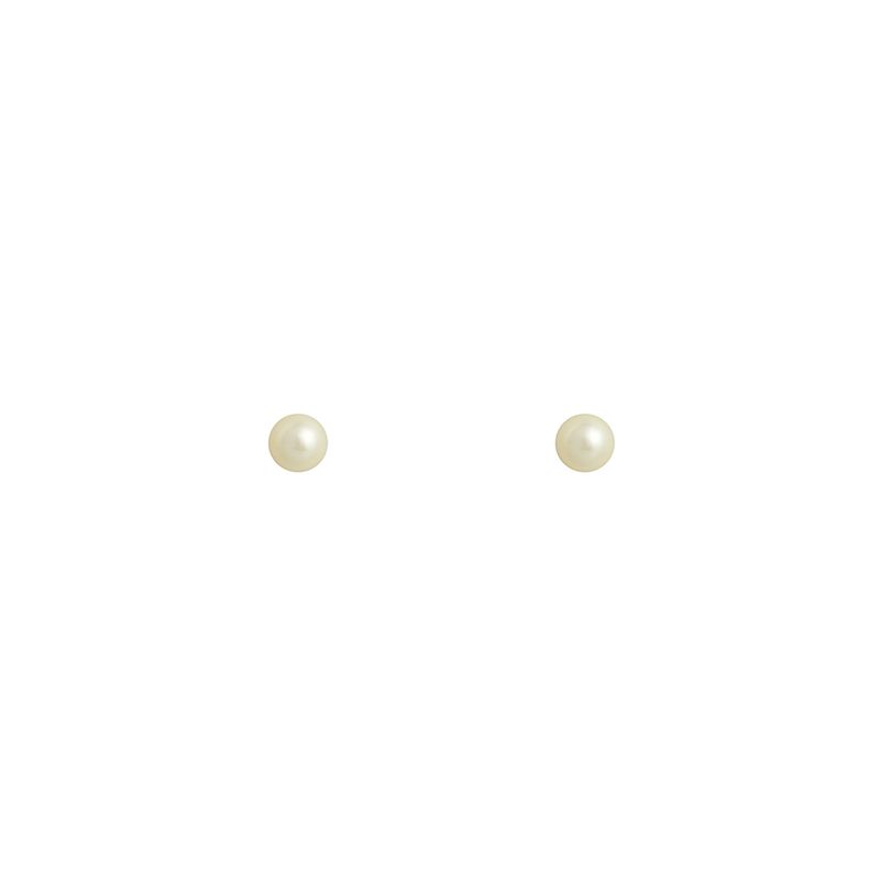 brinco-perola-3mm