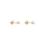 brinco-perola-3mm-lateral
