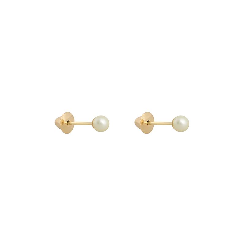 brinco-perola-3mm-lateral