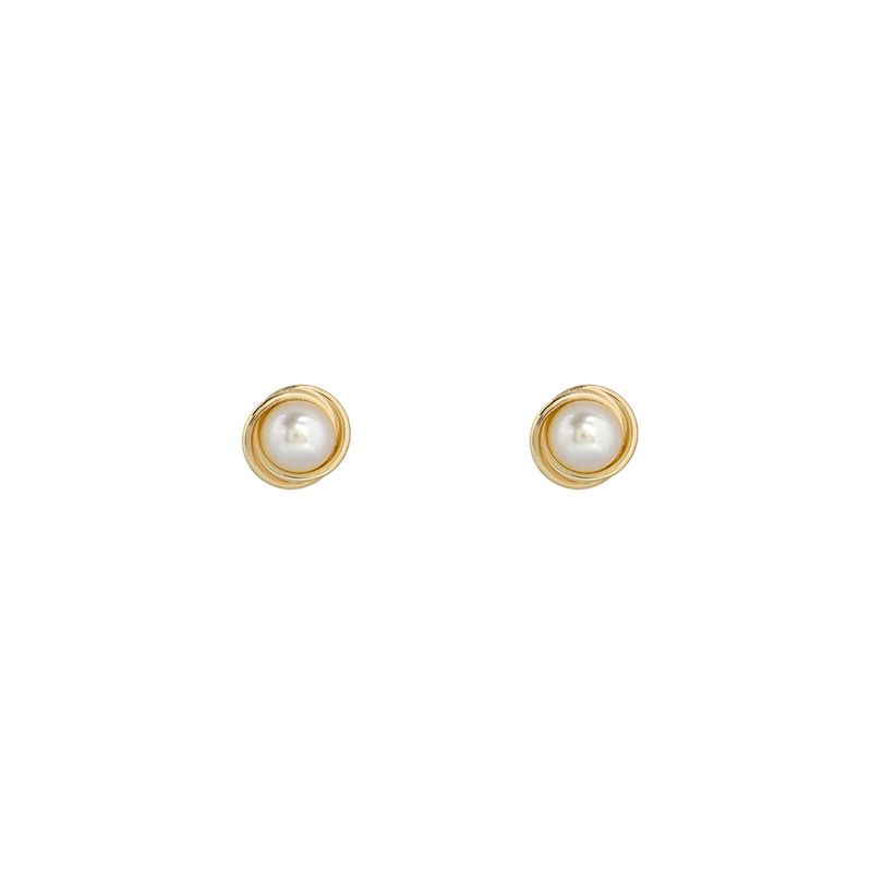 brinco-torcido-perola-3mm