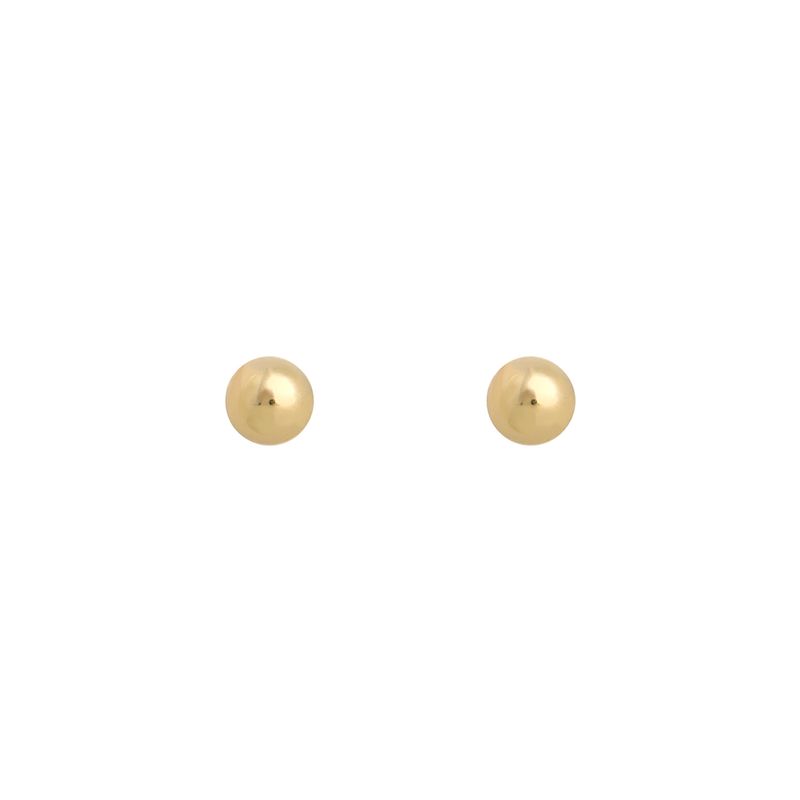 brinco-bolinha-4mm