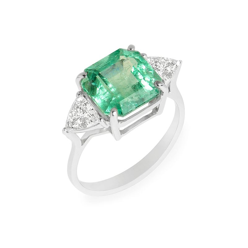 anel-esmeralda-colombiana-diamantes-lateral