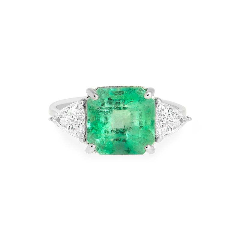 anel-esmeralda-colombiana-diamantes