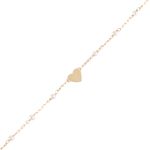 pulseira-coracao-perola-detalhe