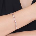 modelo-bracelete-rubi-brilhantes-brancos-deetalhe-PUOBRUB66067