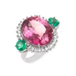 anel-turmalina-rosa-esmeralda-brilhantes-ANOBTRS66069