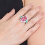 modelo-anel-turmalina-rosa-esmeralda-brilhantes-detalhe-ANOBTRS66069
