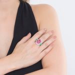 modelo-anel-turmalina-rosa-esmeralda-brilhantes-ANOBTRS66069