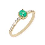 anel-esmeralda-oval-brilhantes-ANOAESM677100