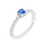 anel-safira-azul-brilhantes-brancos-lateral-ANOBSAF78000