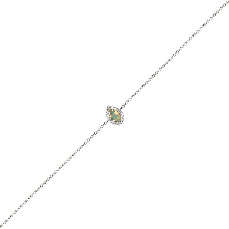 pulseira-opala-brilhantes-brancos-detalhe-PUOAOPL23300