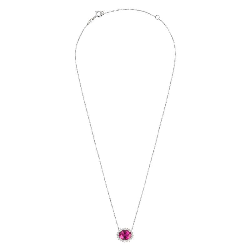 colar-turmalina-rosa-brilhantes-brancos-fechado-COOBTRS233500