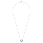colar-topazio-sky-fechado-COOBTOP239120