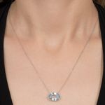 modelo-colar-topazio-sky-detalhe-COOBTOP239120