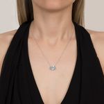 modelo-colar-topazio-sky-COOBTOP239120