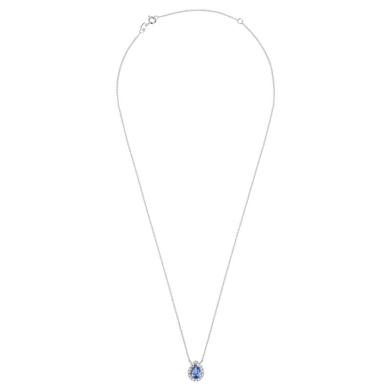 colar-safira-azul-brilhantes-brancos-fechado-COOBSAZ05999