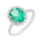 anel-esmeralda-brilhantes-brancos-lateral-ANOBESM78400