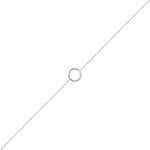 pulseira-circulo-brilhantes-detalhe-PUOBBRI383700