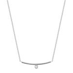 colar-fio-brilhante-ouro-branco-detalhe-COOBBRI384200