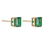 brinco-esmeralda-303cts-lateral-BROAESM95200