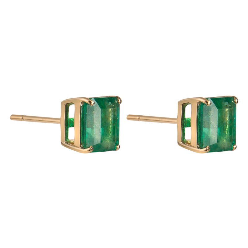 brinco-esmeralda-303cts-lateral-BROAESM95200