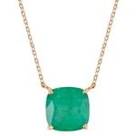 colar-esmeralda-233cts-detalhe-COOAESM30131