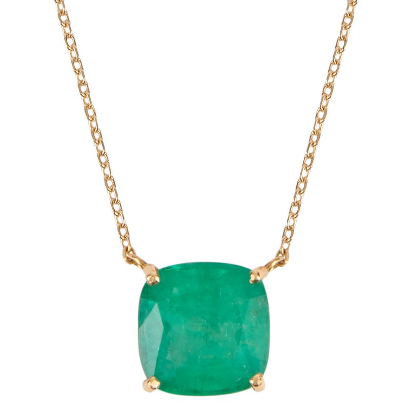 colar-esmeralda-233cts-detalhe-COOAESM30131