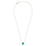 colar-esmeralda-233cts-fechado-COOAESM30131