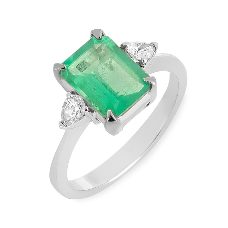 anel-esmeralda-diamante-gota-lateral-ANOBESM685000