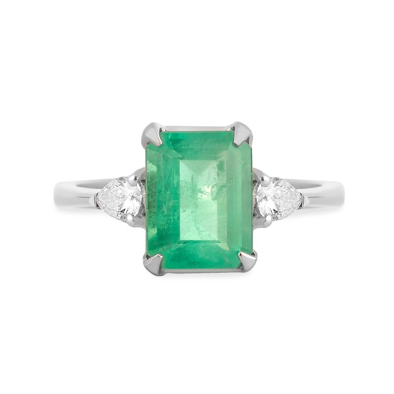 anel-esmeralda-diamante-gota-frontal-ANOBESM685000