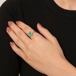 modelo-anel-esmeralda-diamante-gota-detalhe-ANOBESM685000