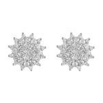 brinco-brilhantes-frontal-BROBBRI378000