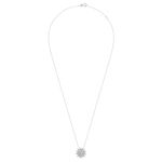 colar-brilhantes-78-pontos-fechado-COOBBRI674000
