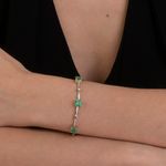modelo-pulseira-riviera-esmeralda-brilhantes-detalhe-PUOBESM69805
