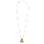 colar-nossa-senhora-das-gracas-degrade-gemas-coloridas-fechado-COOADGR475100