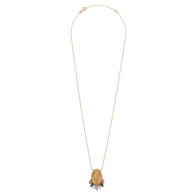 colar-nossa-senhora-das-gracas-degrade-gemas-coloridas-fechado-COOADGR475100