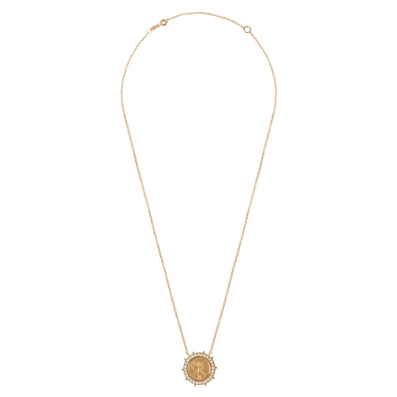 colar-divino-espirito-brilhantes-fechado-COOABRI49402