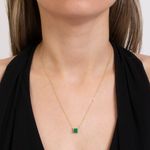 modelo-colar-esmeralda-retangular-97-pontos-COOAESM626651