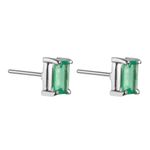 brinco-esmeralda-solitario-170cts-lateral-BROBESM704080