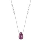 colar-ametista-gota-safira-branca-navete-COOBAME60257