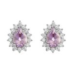 brinco-ametista-lavanda-brilhantes-frontal-BROBAME602481