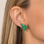 modelo-brinco-esmeralda-gota-ouro-amarelo-detalhe-BROAESM68615