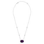 colar-ametista-oval-brilhantes-brancos-fechado-COOBAME67719
