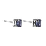 brinco-tanzanita-185cts-lateral-BROBTAN61606