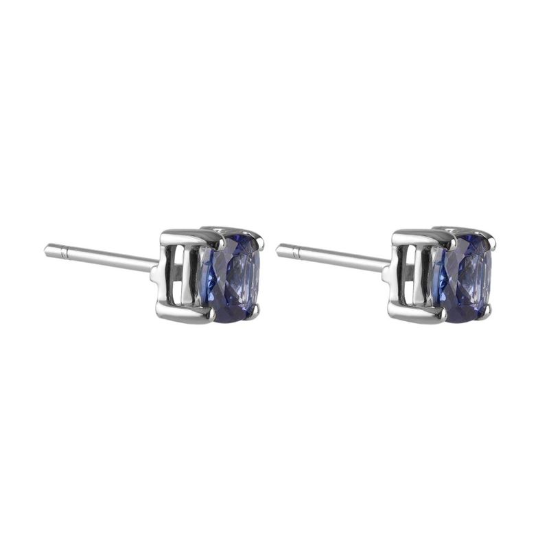 brinco-tanzanita-185cts-lateral-BROBTAN61606