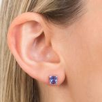 modelo-brinco-tanzanita-185cts-detalhe-BROBTAN61606