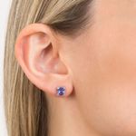 modelo-brinco-tanzanita-185cts-BROBTAN61606