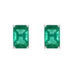 brinco-esmeralda-446cts-frontal-BROBESM61646