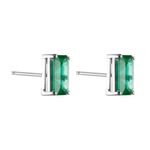 brinco-esmeralda-446cts-lateral-BROBESM61646